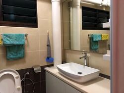 Blk 778 Woodlands Drive 60 (Woodlands), HDB 4 Rooms #543833481